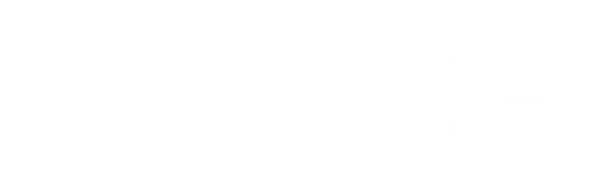 Sirona Cultivated